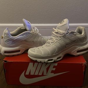 WMNS Nike Air Max Motion